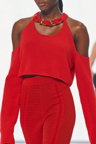 Look 5